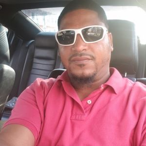 Meet your Posher, Gilbert